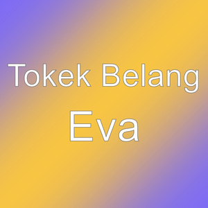 Eva