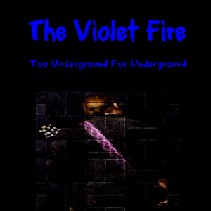 The Truth Would Kill Us All