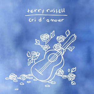 Cri d'Amour