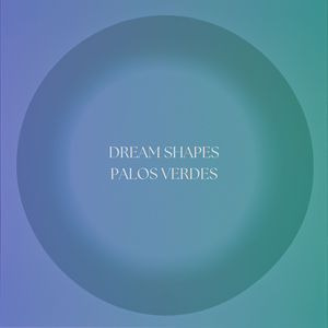 Palos Verdes (Ocean)