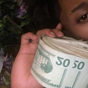 DOA (feat. 444pokalu)