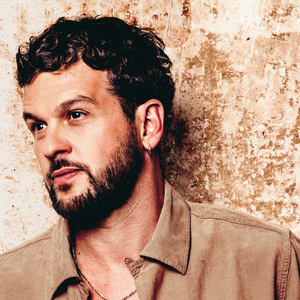 Fidèle à moi-même