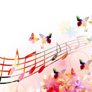 演员（抒情版）