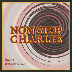 Bröder (Ett sista farväl)