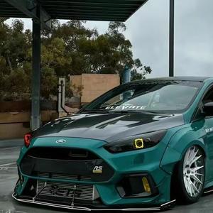 Bir Qizdikordim Remix