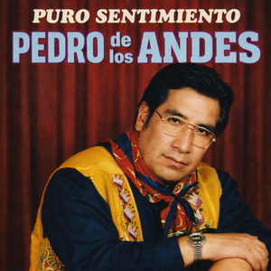 Para Qué Te Habré Conocido