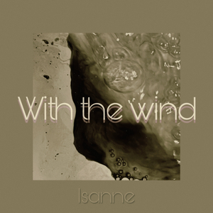 With the Wind