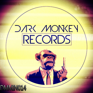 Kanone (Original Mix)