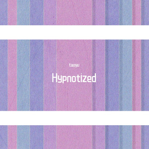 Hypnotized(2)