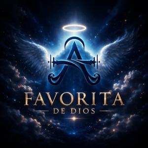 Favorita de Dios