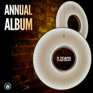 Feel The Good (Original Mix)