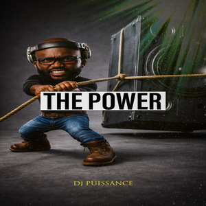 The Power