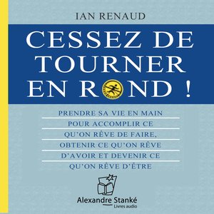 Que pouvez-vous faire?
