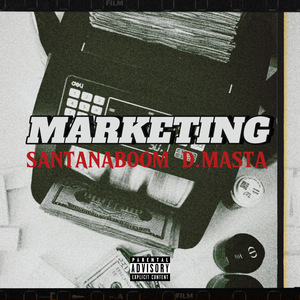 Marketing