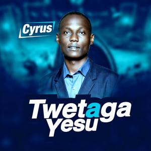 Twetaga Yesu