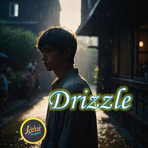 Drizzle