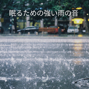 眠るための強い雨の音(07)