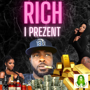 Rich