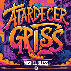 Atardecer Griss