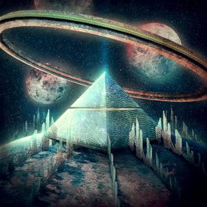 三体1.6 古筝行动