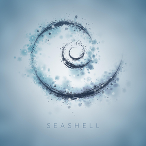 Seashell