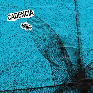 CADENCIA