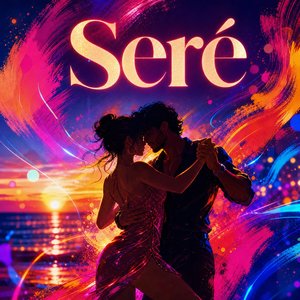 Seré