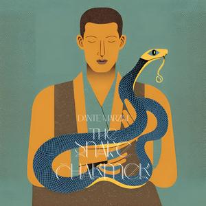 The Snake Charmer (Flamenco Guitar Version)