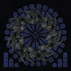 Et in Pulverem Mortis Deduxisti Me