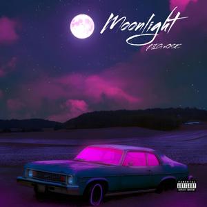 Moonlight