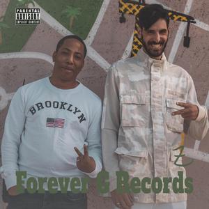 Sweet Love (feat. Gilad Nuriel & Mazal Damasya)