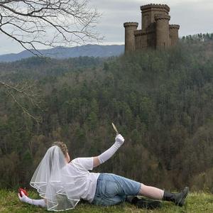 Heartbeat (Set Me Free)