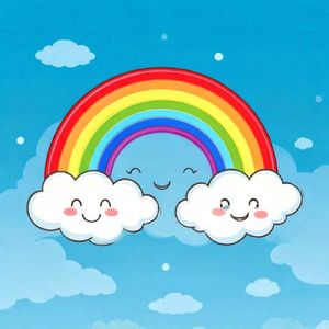 かわいいきみ