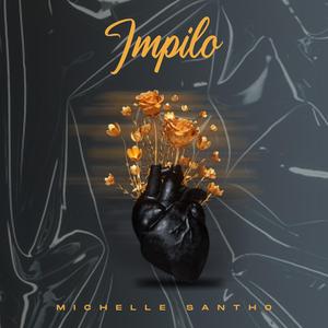 Incwadi (feat. Djy Fallo)