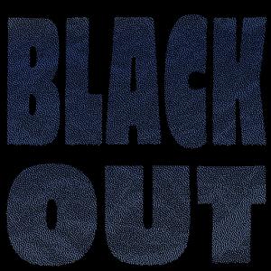 BLACKOUT