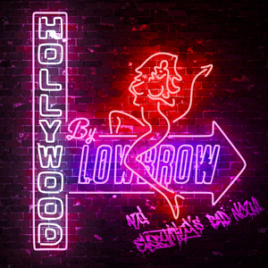 Hollywood