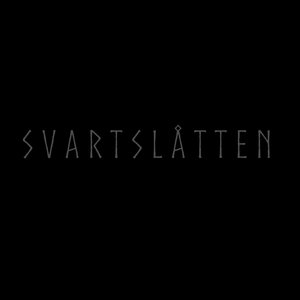 Svartslåtten