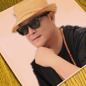 大师课 引子与回旋