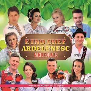 Bate vânt de la Orade ,Dă Doamne pă lume bine , Bate noaptea pa nana