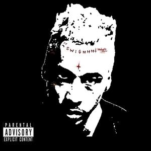 On It Stand (feat. Turt)