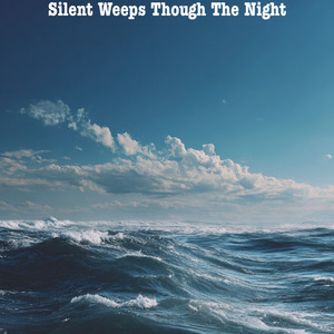 Silent Weeps In The Night (Demo)