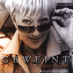 Geweint (Instrumental)