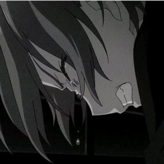 無力感【夜晚聽不許哭偶】