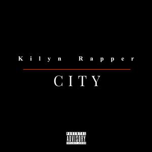 City