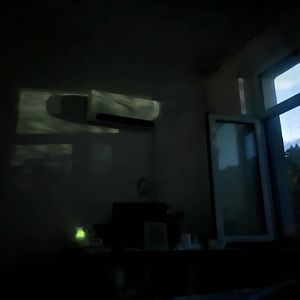 【FREE】“晚安”-Emotions