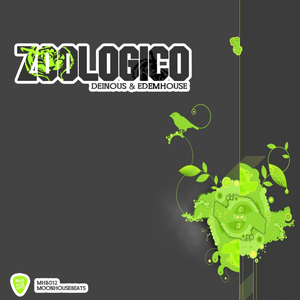 Zoologico (Original Mix)