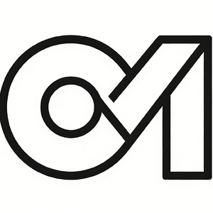 RubberRaincoat'PulseShift'_74105