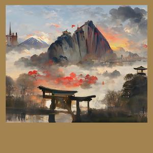 Polaris in Arcane Rapture