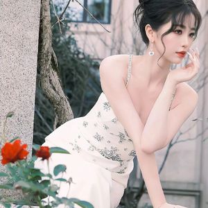 旧巷寻老味