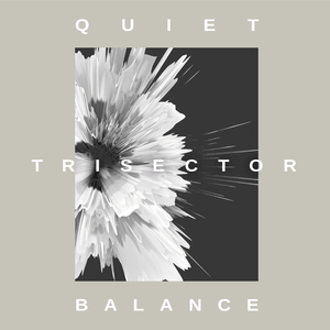 Shadow Of The Rain (Original Mix)